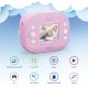 8. LAMAX InstaKid2 Play Kinderkamera, Pink