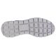 4. Skechers Track-Broader 232698-GYBK Grau 41