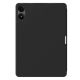 3. Tech-Protect SC Pen-Hülle für Xiaomi Redmi Pad Pro 12,1" - Schwarz