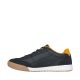 4. Skechers Zinger 2.0 Ultimate Classic Herrenschuhe Schwarz 183284 BLK