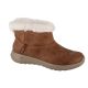Skechers Slip-Ins: On-The-Go - Cozy Dream 144800-CSNT Braun 36