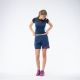 11. Damen IRENO WMNS Shorts