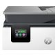 112. HP OfficeJet Pro 9120e Kabelloser All-in-One-Farbdrucker, Instant Ink; Duplexdruck
