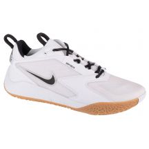 Nike Air Zoom Hyperace 3 FQ7074-101 Weiß 36,5