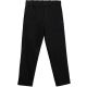 2. Herrenhose 4F M1808 Tiefschwarz 4FWAW26TTROM1808 20S