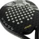 14. Virtufit Padel Precision Pro VF12012 Padelschläger