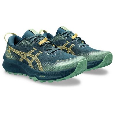 Asics Gel Trabuco 12 M Schuhe 1011B799400