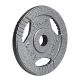 2. Hammertonbecken 2,5 kg HMS THM02