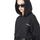 7. Pinko Lady W Sweatshirt 101767A13L