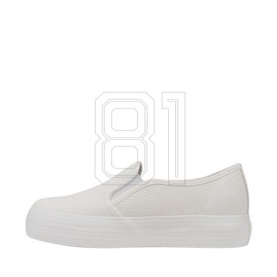 5. Lee Cooper W Shoes LCW-25-02-3328LA