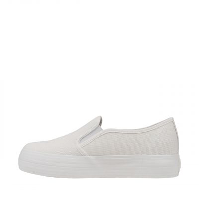 5. Lee Cooper W Schuhe LCW-25-02-3328LA