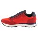 2. SUN68 Tom Solid Z46101-92 Rot 41