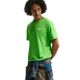 3. Nike Club Tee Herren-T-Shirt Grün AR4997 311