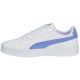 8. Puma Skye Clean W Schuhe 380147 13