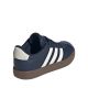 3. adidas VL Court 3.0 K KK2260 Kinderschuhe