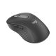 7. Logitech Signature M650 L Kabellose Maus (Grafik)