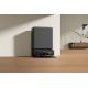 5. Ecovacs DEEBOT T90 PRO OMNI EU 0,25 l Schwarz