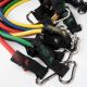 3. Expander-Set RESISTANT