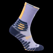 FREJR W Knöchelsocken