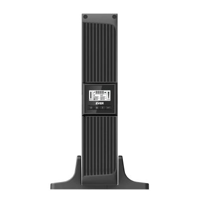 EVER NETLINE RT 3000 USV