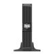 EVER NETLINE RT 3000 USV