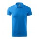 2. Malfini Single J. M MLI-20270 Poloshirt
