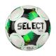 2. Select Futsal Mimas v26 weiß-grüner Fußball 200954 310022