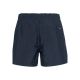 2. SAIL RACING Bowman Volley Shorts Marineblau