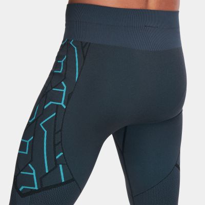 40. Alpinus Tactical Gausdal M Thermohose SI8917 - SI8921 SI8917