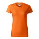5. Adler Basic W T-shirt MLI-13411