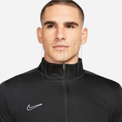 8. Tracksuit Nike Dri-Fit Academy M DV9753 010
