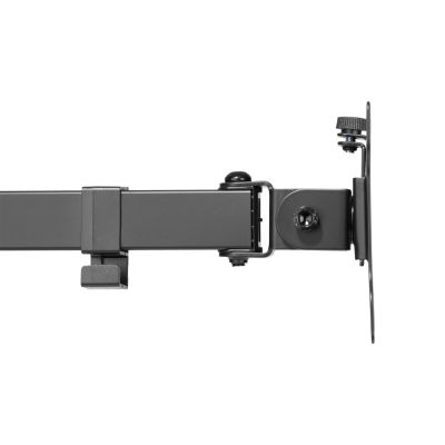 23. DIGITUS-HALTERUNG FÜR EINZELMONITOR 32" 8KG