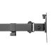 23. DIGITUS-HALTERUNG FÜR EINZELMONITOR 32" 8KG