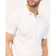 7. Boss Pio 1 Hellviolettes Poloshirt mit normaler Passform M 50507583-100