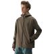 2. Softshelljacke 4F M324 M 4FWSS25TSOFM324 81S