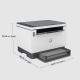 4. HP LaserJet Tank 2604dw Multifunktionsgerät