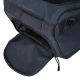 3. Helly Hansen 30 L SCOUT DUFFEL S Tasche 67440 860