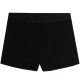 2. Boxershorts 4F M027 1 M 4FAW23UBXSM027 91S
