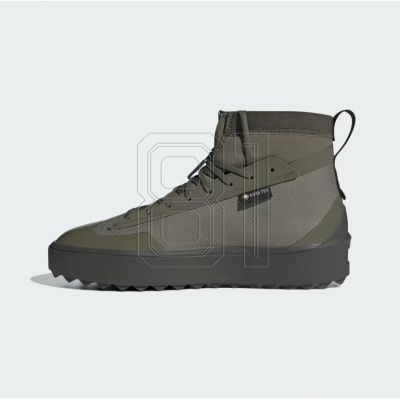 6. Adidas Znsored High Gore-Tex M IE9408 Schuhe