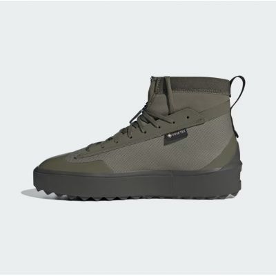6. Adidas Znsored High Gore-Tex M IE9408 Schuhe