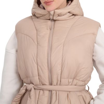 17. Weste 4F F221 W 4FWAW25TVJAF221 083S