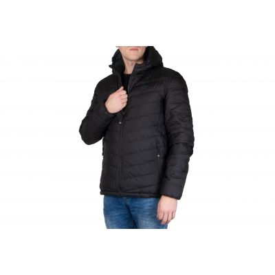 10. Jacke 4F M434 M 4FWAW23TDJAM434