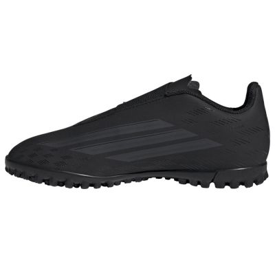 2. Adidas F50 Club VEL Jr TF KI3633 Schuhe