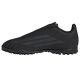 2. Adidas F50 Club VEL Jr TF KI3633 Schuhe