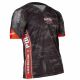 8. (P) MASTERS Boxshorts - SBOX-3 XL