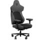 Gamingstuhl ThunderX3 CORE – Mesh Black