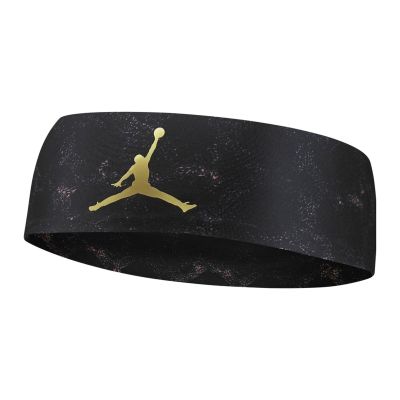Air Jordan Jumpman Fury Graphic Headband – J.100.8704.015.OS