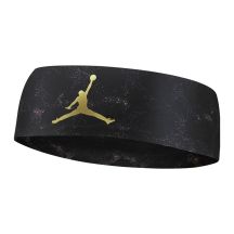 Air Jordan Jumpman Fury Graphic Headband – J.100.8704.015.OS