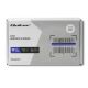 14. QOLTEC 1D- und 2D-Barcodeleser | USB