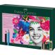 Faber-Castell Polychromos & Pitt Graphit Matt Set Multicolor 38 pcs.